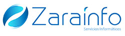 Zarainfo