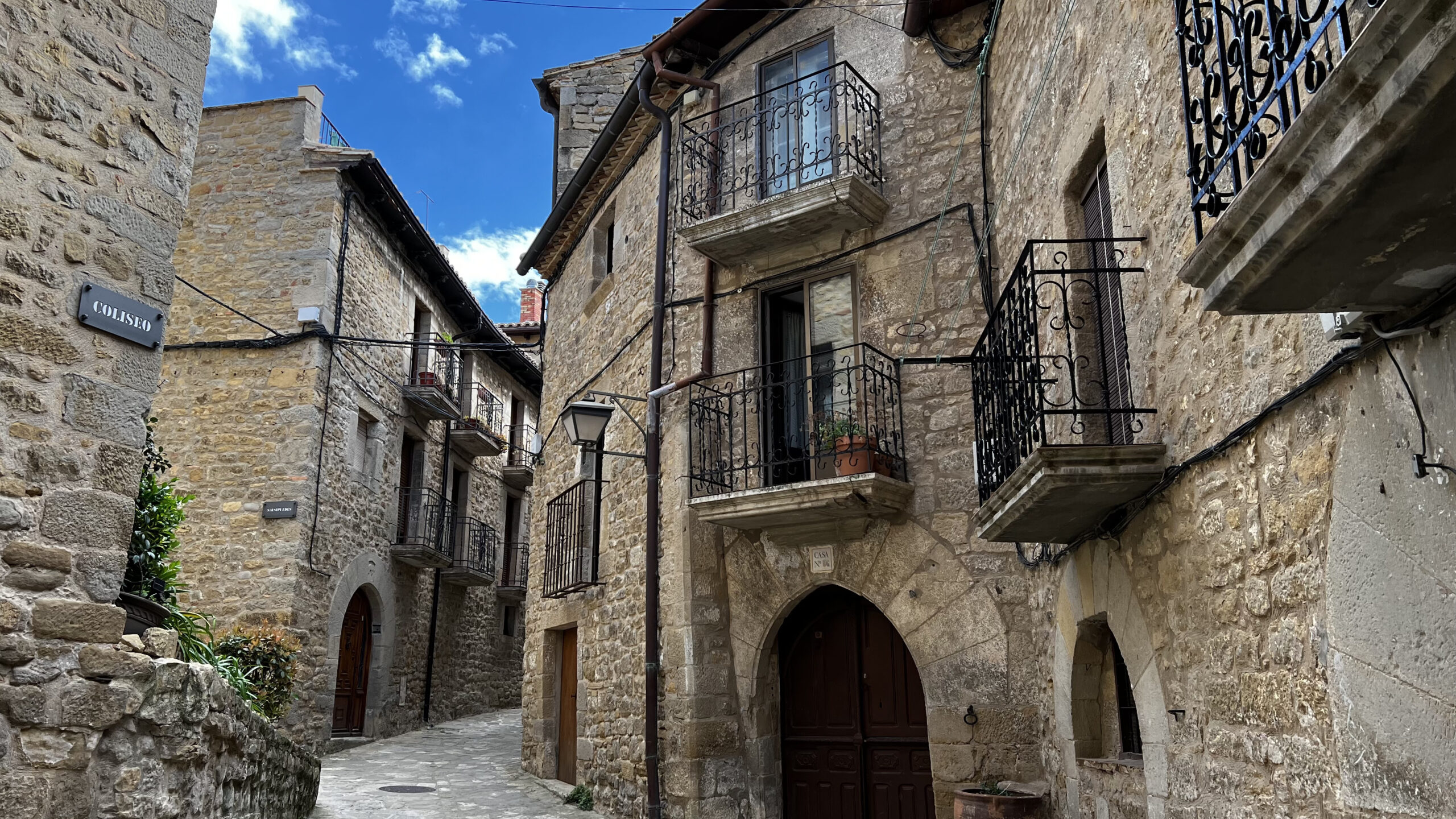 sos del rey católico